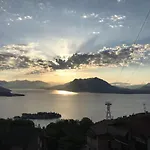 Villagio - Vista Bella شقة